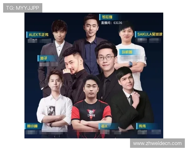 澳门太阳城中国最新优惠活动详细介绍助你轻松赢取丰厚奖励