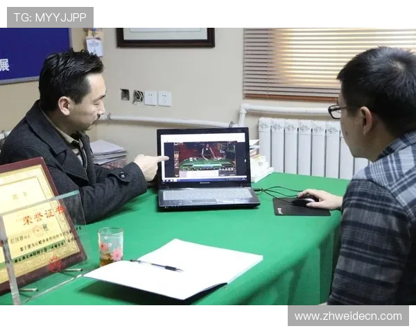 竟咪百家乐线上平台安全性与公平性分析保障玩家权益的关键因素