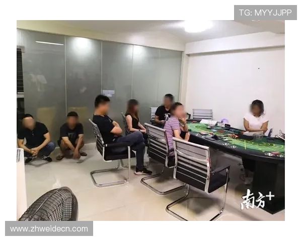 真人竟咪百家乐全新体验,带你感受最真实的线上赌场娱乐享受