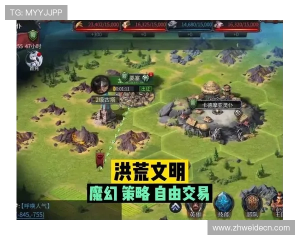 V站官网官方首页导航指南，帮助玩家快速找到最新游戏资源与活动信息