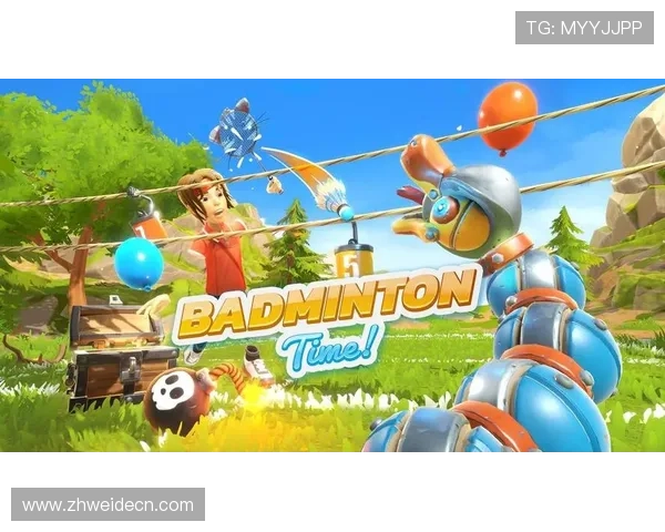 打造属于你的虚拟运动世界：游戏体育app的创新玩法与未来发展趋势