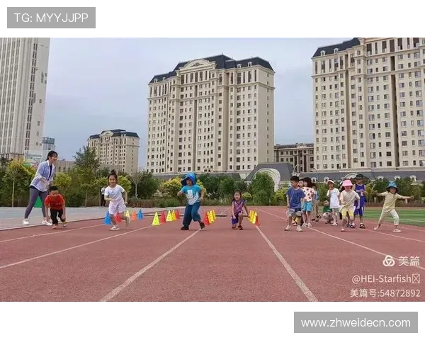 海星体育线上官网注册流程详解及账号安全保障指南