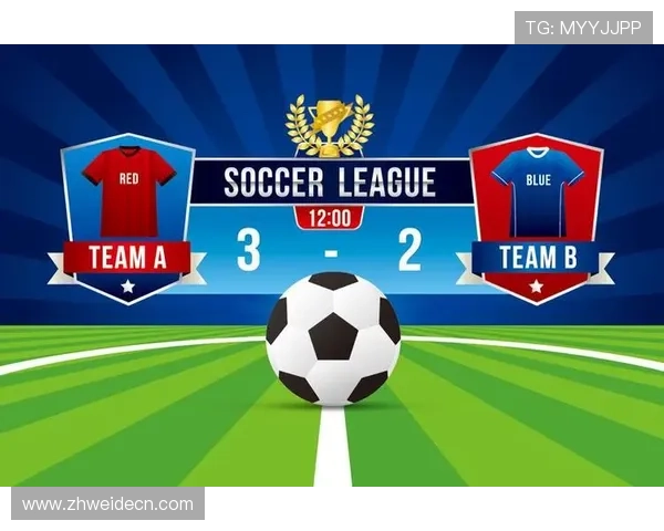 足球比分数据实时同步，确保用户获取最新比赛结果，帮助用户做出更好的投注和分析决策