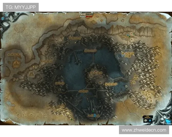 非凡娱乐h5游戏攻略大全帮助玩家快速提升游戏技巧与战斗力