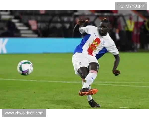 顶盛体育赛事直播画质提升技术解析带来更清晰的观看体验