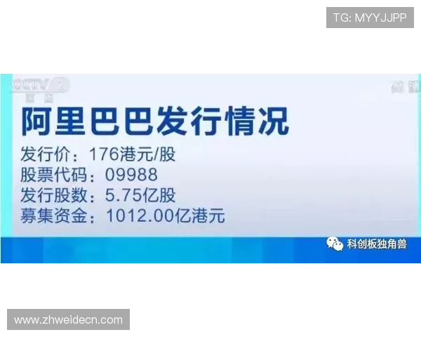 如何选择安全可靠的亚博买球平台，保障您的资金安全与个人隐私