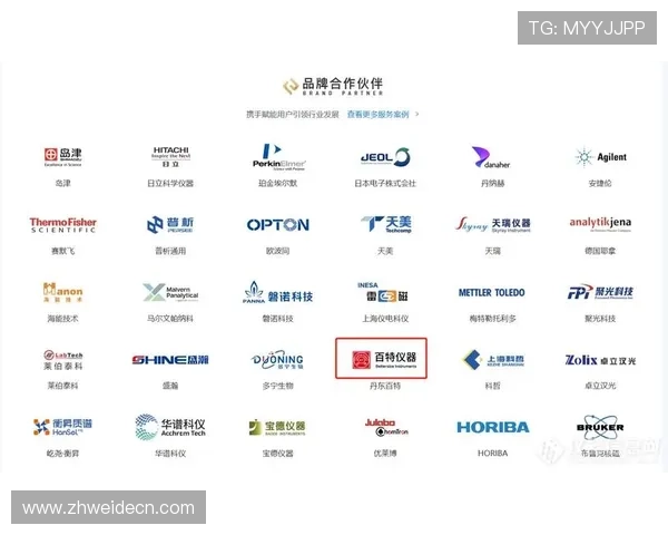 打造高效的世界杯商务方案实现品牌曝光与合作共赢的最佳路径