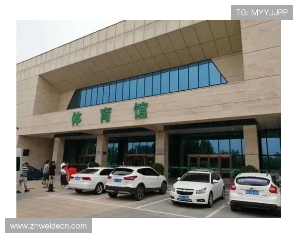 赢点体育网址官方网站安全可靠访问指南，确保用户畅享优质体育内容体验