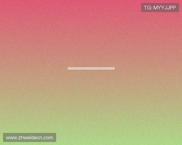 如何制作吸引眼球的世界杯荷兰日本比赛海报提升赛事宣传效果的方法