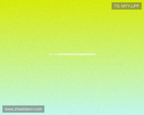 manxbet万博登录网页版常见问题解答,解决用户在登录过程中遇到的各种问题